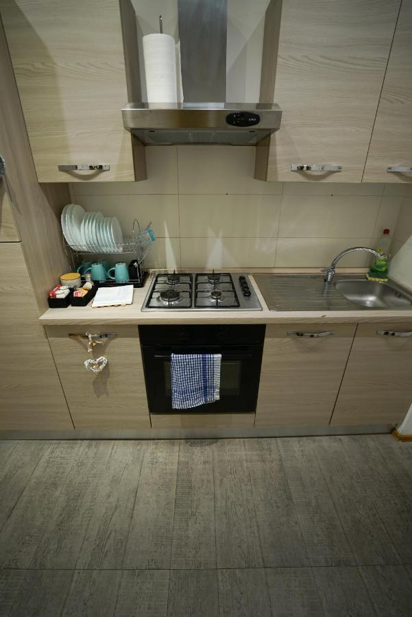 Fast Wifi E Netflix -- Centro Di Rho Vicino Stazione Appartement Buitenkant foto